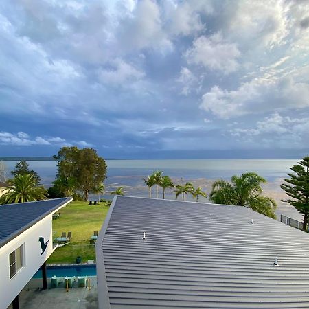 Lakes Resort Toukley Luaran gambar