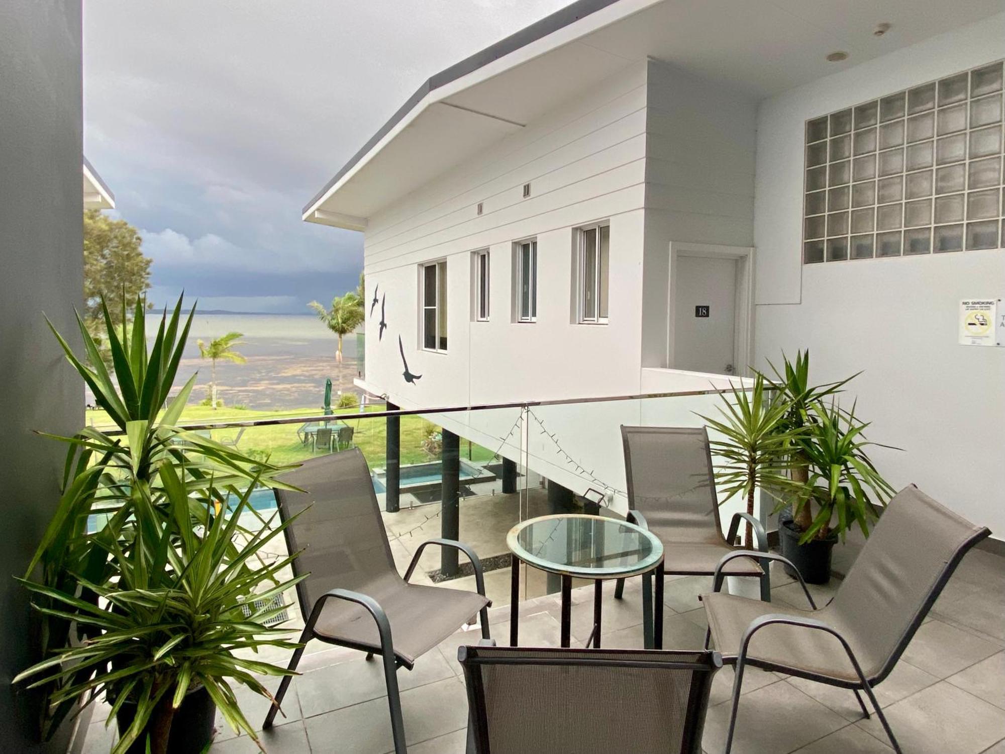 Lakes Resort Toukley Luaran gambar
