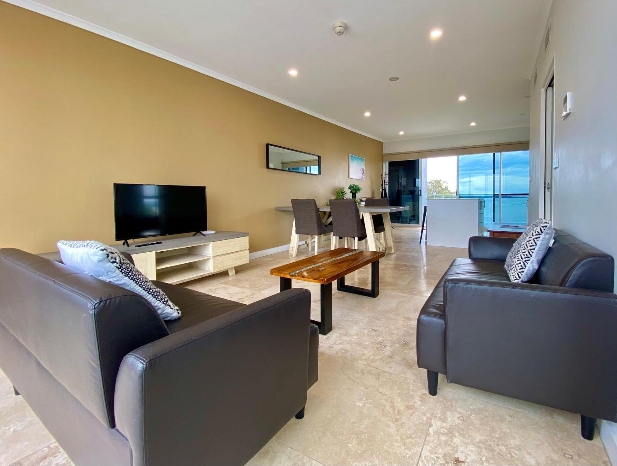 Lakes Resort Toukley Luaran gambar